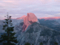 <a href=../images/eventscrap/yosemite/?td=tms1&id=125>Yosemite</a>